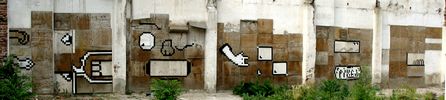 y370 | jermain | xpome | flak | poke | sofia | balkans (21 votes)