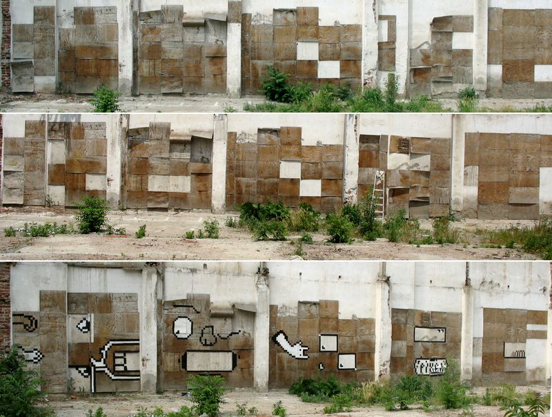 y370 | jermain | xpome | flak | poke | sofia | balkans