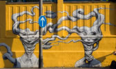 zets | yellow | zagreb | croatia | balkans (38 votes)