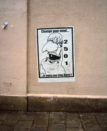 robotinc2501 | barcelona