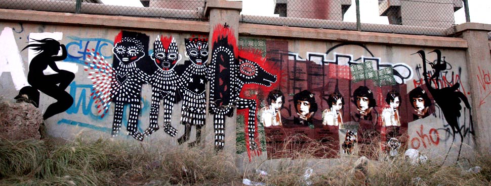 btoy | sakristan | limow | sam3 | barcelona