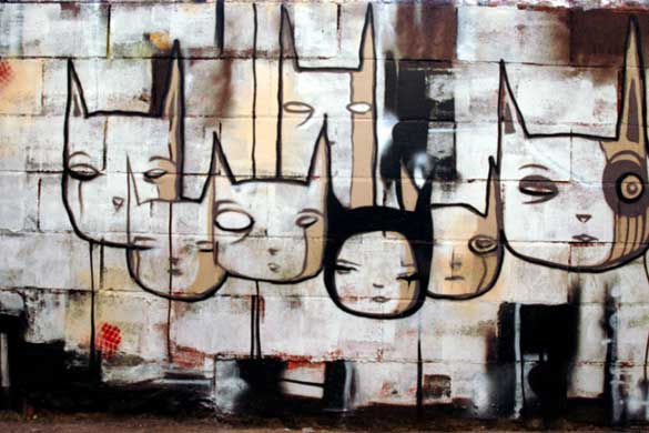 btoy | barcelona