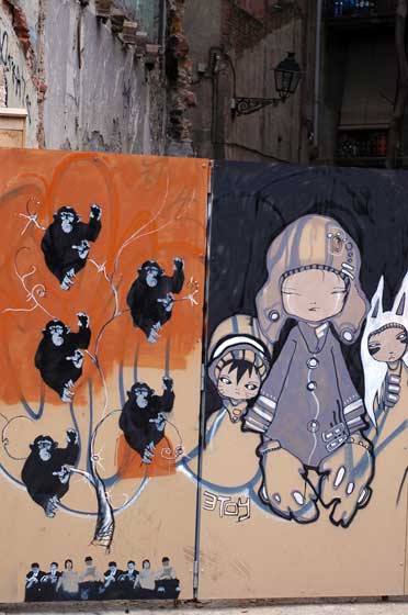 btoy | barcelona