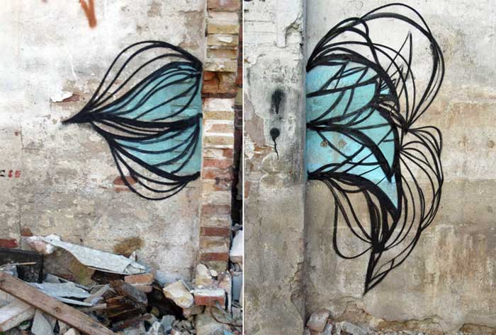 daeh | barcelona