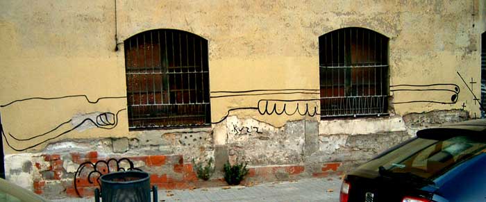 kuzz | 1980crew | barcelona