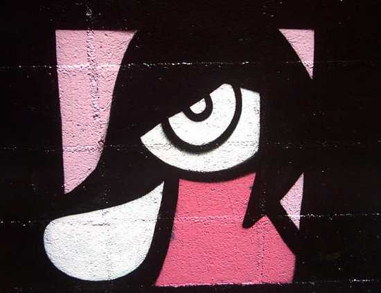 lie | barcelona