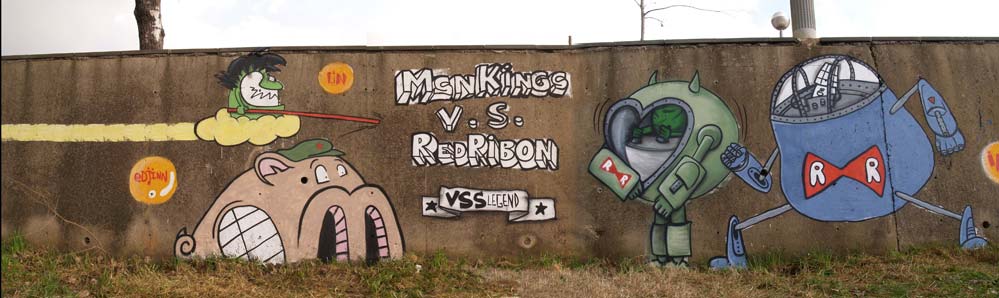 lin | edjinn | ibie | vsscrew | barcelona
