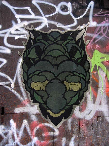lints | barcelona