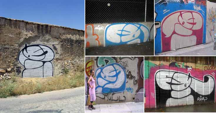 lylea | barcelona