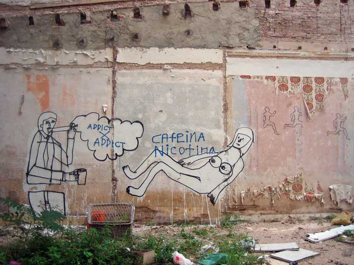 sosaku | barcelona