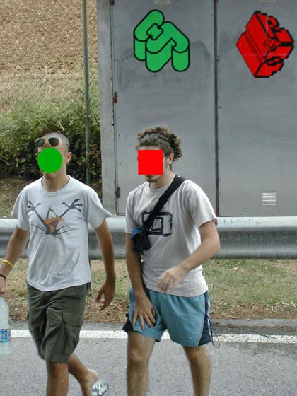 amnklan | -ct- | -r2- | girona | barcelona