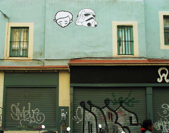 amoamiamo | barcelona