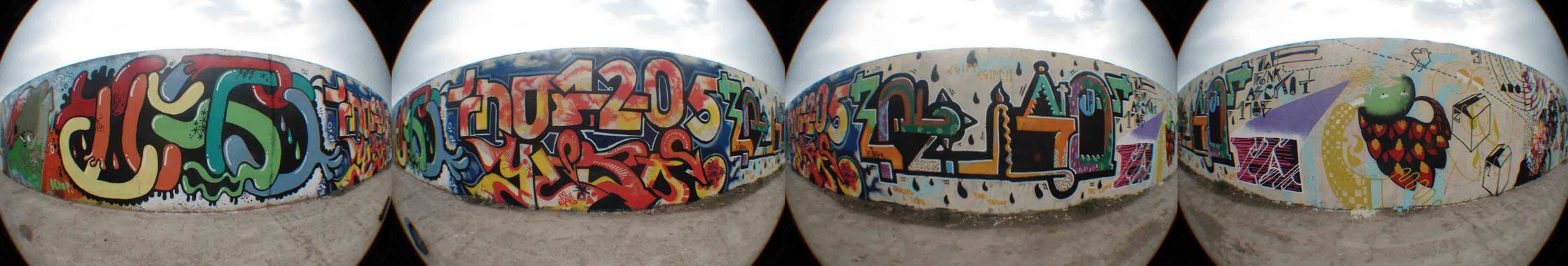 ape | ynos | yeso | ascro | barcelona