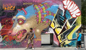 aryz | ripo | barcelona | summer10 (150 votes)