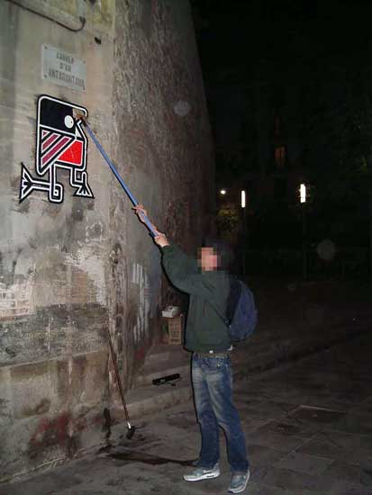 blan | bec | barcelona