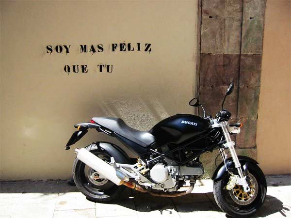 cfpc | barcelona