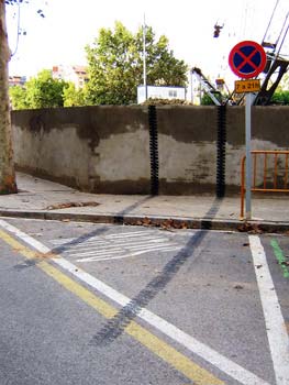 cfpc | barcelona
