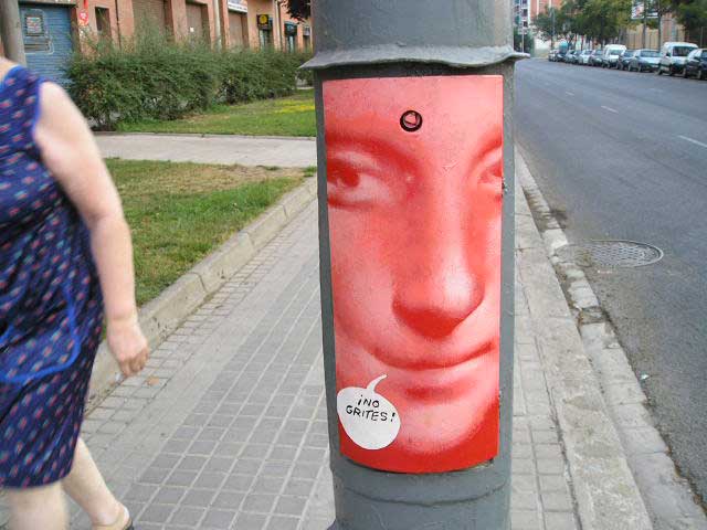 dixon | barcelona