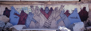 dobry | barcelona (20 votes)