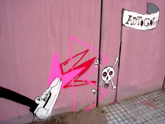 donnadie | barcelona