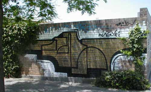 erot | barcelona