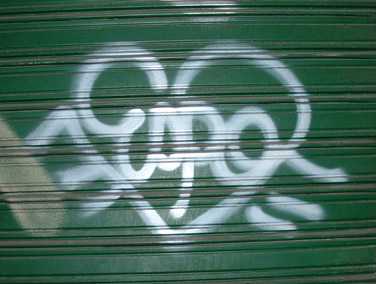 espo | tags | shutters | barcelona