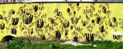 faif | yellow | food | barcelona (91 votes)