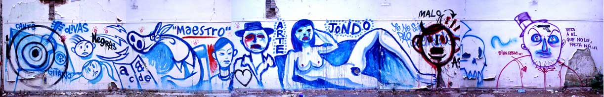 fasim | barcelona