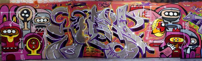 fasim | sixe | barcelona