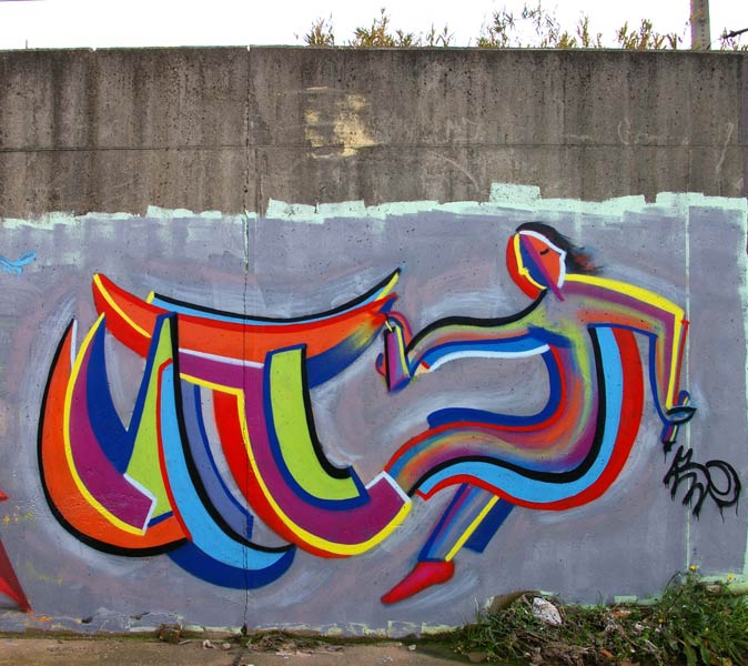 gato | barcelona