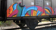 gato | freight | barcelona (30 votes)