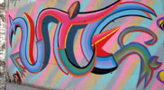 gato | barcelona (28 votes)