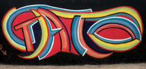 gato | barcelona (30 votes)