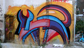 gato | barcelona (27 votes)