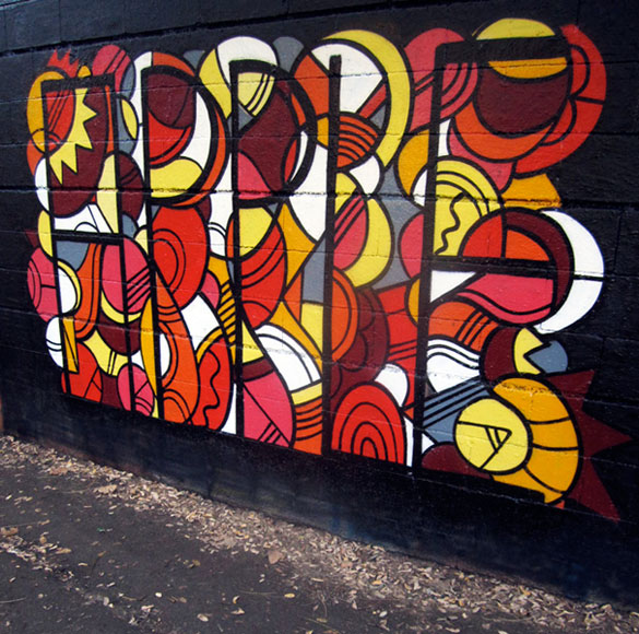 grems | barcelona