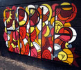 grems | barcelona (27 votes)