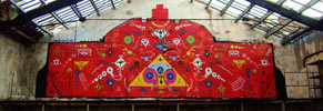 h101 | red | barcelona (43 votes)