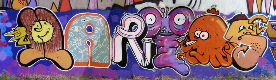 hartos | barcelona