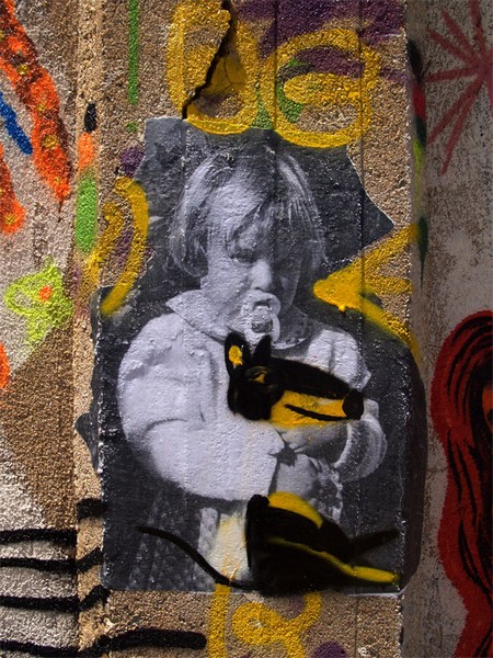 ibie | f-r | bcbruta | barcelona
