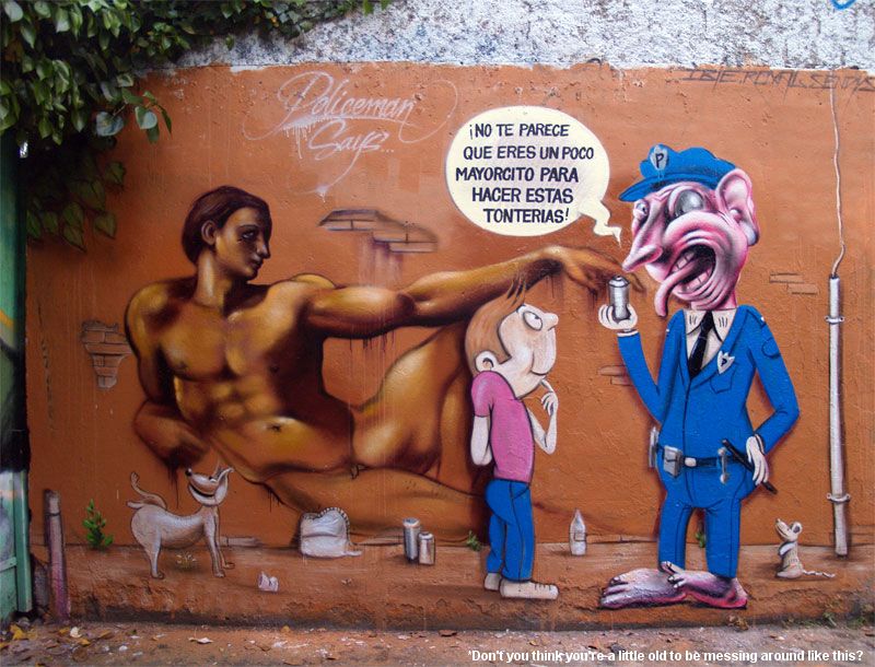 ibie | sendys | royal | barcelona