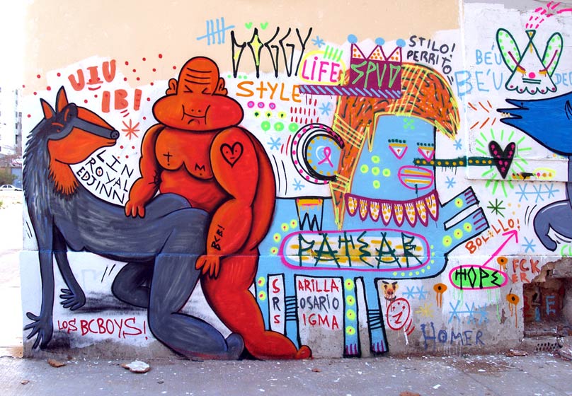 ibie | uiu | bcb | barcelona