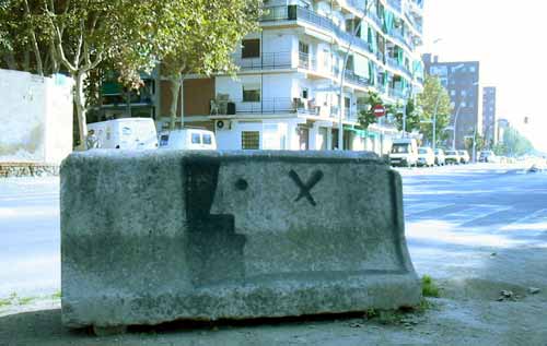 kafre | barcelona