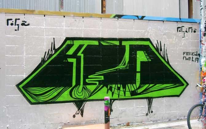 kenor | barcelona
