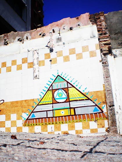 kenor | 53b | barcelona