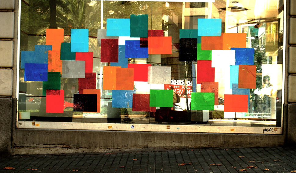kenor | barcelona