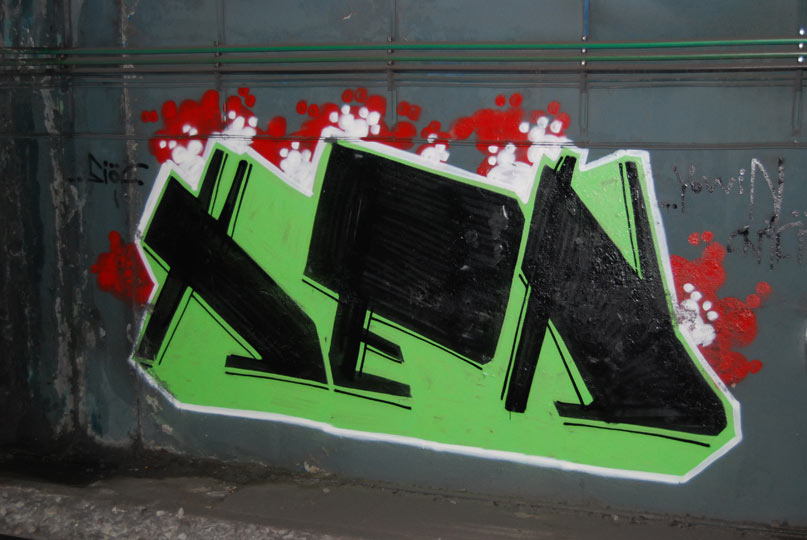 kenor | barcelona