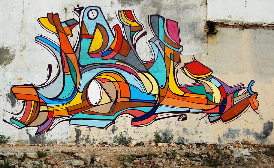 kenor | barcelona