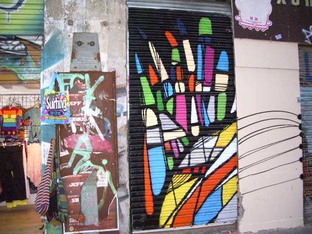 kenor | kode | uri | ovni | barcelona