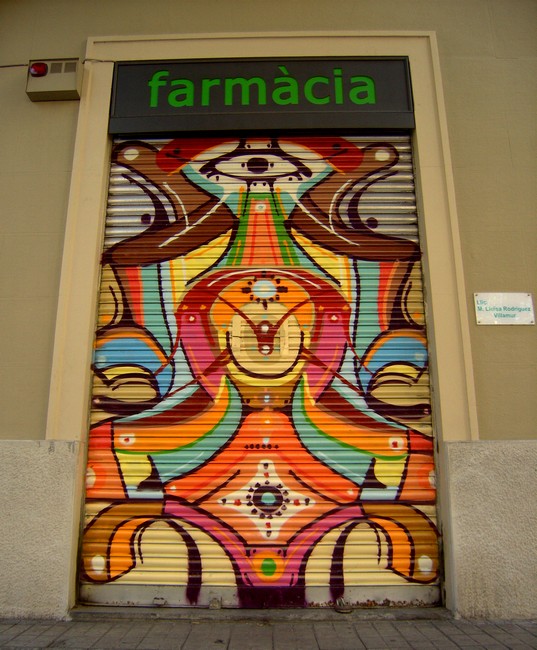 kenor | barcelona
