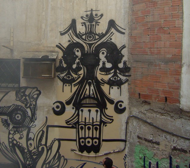 kenor | barcelona